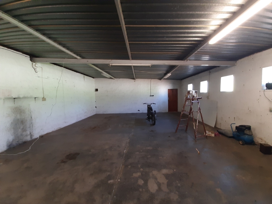 4 Bedroom Property for Sale in Vincent Eastern Cape